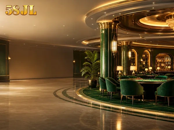 Blackjack MH Image 1