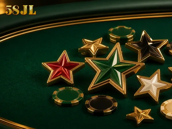 Blackjack MH screenshot 3