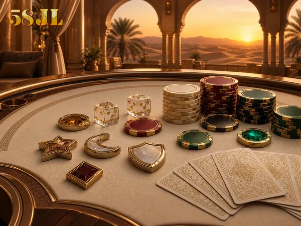 Blackjack MH screenshot 4