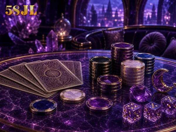 Lottery image 1