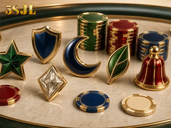 Teen Patti 20-20 Image 2