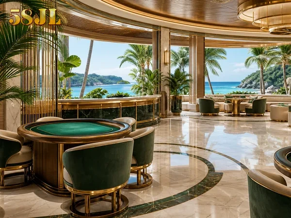 Teen Patti 20-20 Image 4